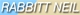 Rabbitt Neil - Taxation Consultants