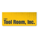 The Tool Room Inc - Electric Tool Repair