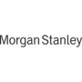 The Croasdaile Group-Morgan Stanley
