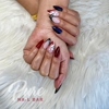 Pure Nail Bar gallery
