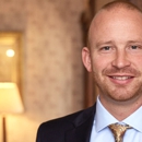 Kademenos Wisehart Hines Dolyk & Zeiher Co LPA - Attorneys