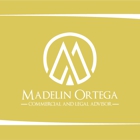 Madelin Ortega