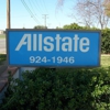 Nathan Giddings: Allstate Insurance gallery