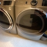 Photo #11