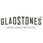 Gladstones Malibu