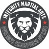Integrity Martial Arts West Pines gallery