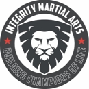 Integrity Martial Arts Golden Gate - Martial Arts Instruction