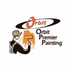 Orbit Kalamazoo Painting gallery