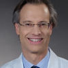 Leo A. Schug, MD gallery