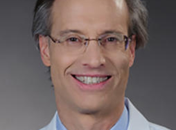 Leo A. Schug, MD - Sun Prairie, WI