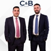 C&B Law Group, LLP gallery