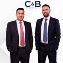 C&B Law Group, LLP - Attorneys