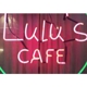 Lulu's Cafe