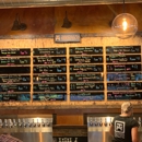 tarantula Hill Brewing Company - Brew Pubs