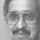 Dr. Vinayak Mahadeo Sabnis, MD