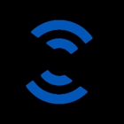 SaferWatch