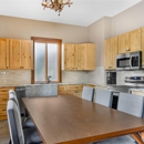 Hilton Grand Vacations Club Stonewater Cove Shell Knob - Hotels