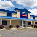 MedStar Health: Urgent Care in Waldorf at Shoppers World - Medical Centers