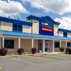 MedStar Health: Urgent Care in Waldorf at Shoppers World