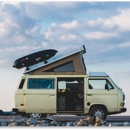 One Van - Fix-It Shops
