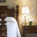 The Griswold Inn - Hotels