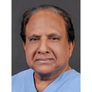 Gopalakrishnan Parakkat, MD - Physicians & Surgeons, Cardiovascular & Thoracic Surgery