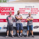 Quick Response Garage Door Service - Garage Doors & Openers