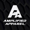 Amplified Apparel gallery