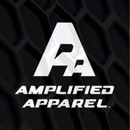 Amplified Apparel - Clothing Stores