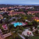 Hilton Grand Vacations Club MarBrisa Carlsbad