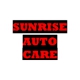 Sunrise Auto Care