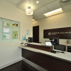 Marketplace Smiles Dentistry and Orthodontics