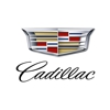 Cadillac gallery