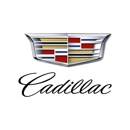 Markquart Cadillac - New Car Dealers