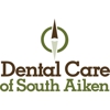 Dental Care of South Aiken gallery