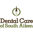 Colleen M Quick, DMD - Dentists