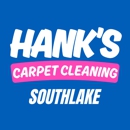 Hank's Carpet Cleaning Southlake - Upholstery Cleaners