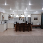 Millgate Homes