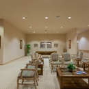 The Parke Assisted Living - Assisted Living Facilities