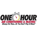 One Hour Air Conditioning & Heating of Dallas - Air Conditioning Service & Repair