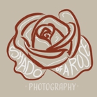 Shado of A Rose Photography