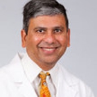 Sathya Pokala, MD - 8860 Center Dr