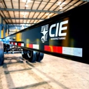 CIE Manufacturing - Contract Manufacturing