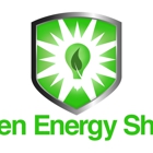 Green Energy Shield