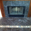 Wade Distributors Inc. - Tile-Contractors & Dealers