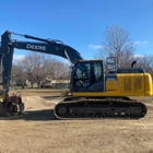 Vanden Berg Excavating
