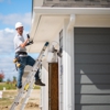 Accurate Insulation gallery