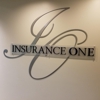 Dena Justin Phillips | Insurance One Agency gallery