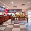 Hampton Inn Oklahoma City/Edmond gallery
