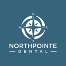 Northpointe Dental - Dentists